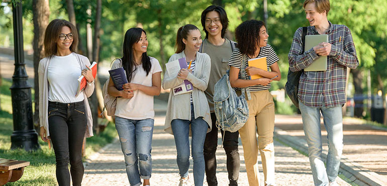 http://universitysocho.in/wp-content/uploads/2023/03/b_details01.jpg