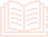 https://universitysocho.in/wp-content/uploads/2023/02/cou-icon.png